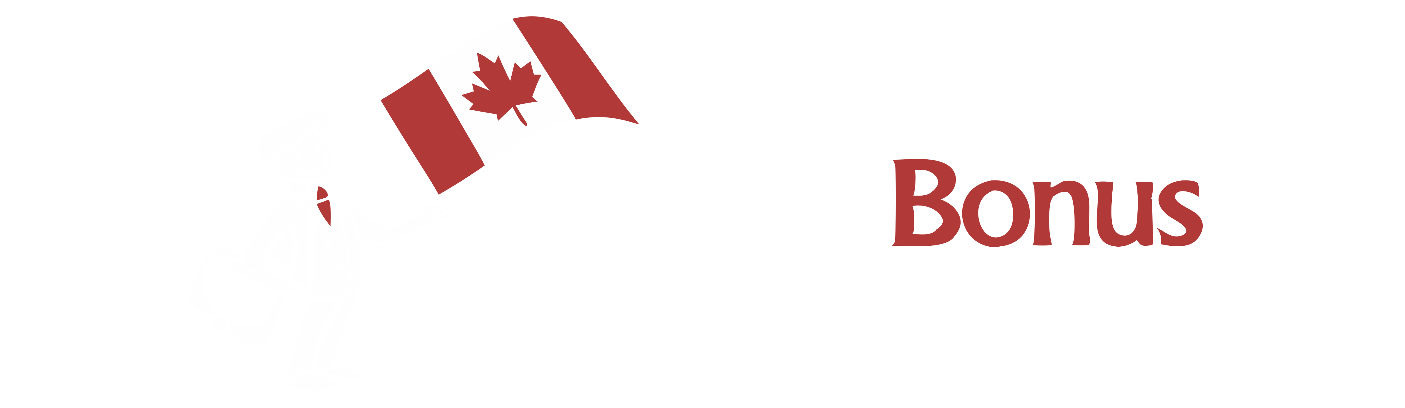 CanadaBonus